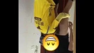 porn xxx gay 19