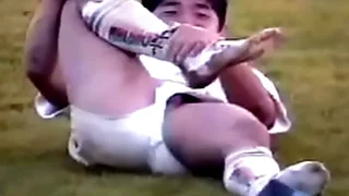 Gay Asian Porn 11