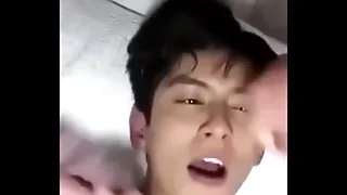 Gay Sex Cinema 1