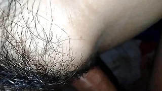 Gay XXX Clips 2