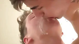 Japanese Gay Porn Clips 33