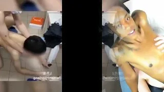gay straight porn movies 2