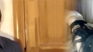gays porn 7